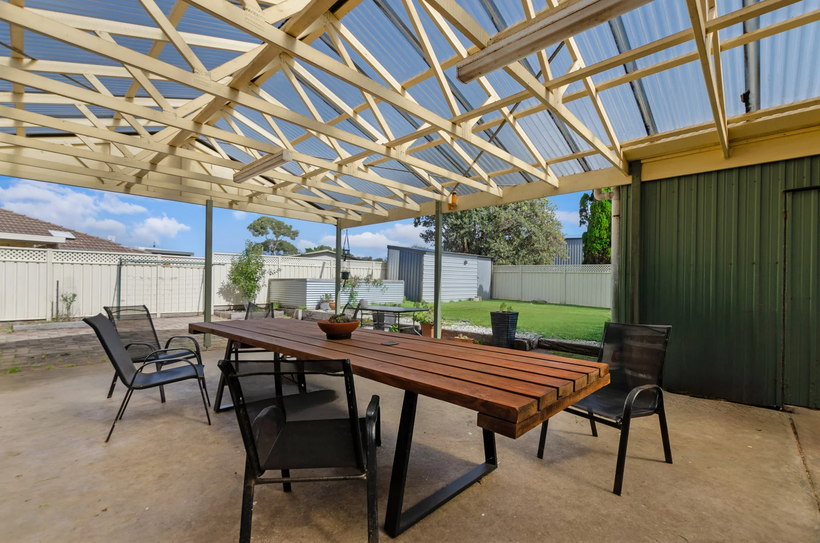 Additional image 9 of 178 Fawthrop Street, Portland VIC 3305