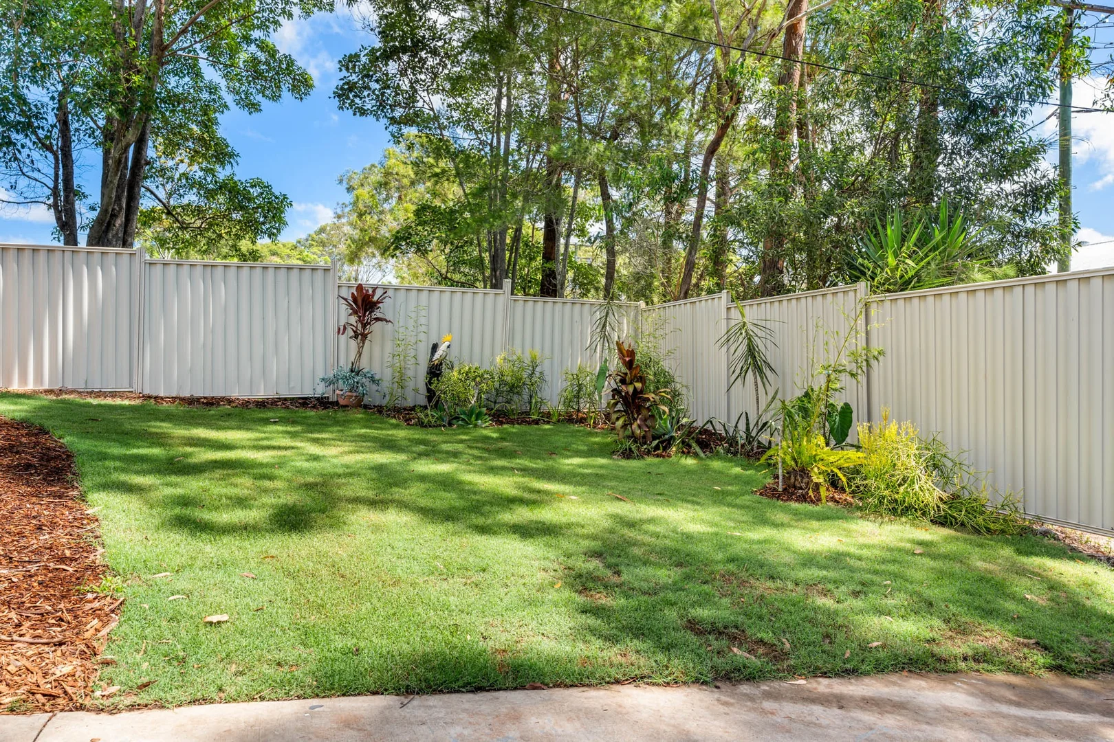 Additional image 3 of 5 Camellia Street, Russell Island QLD 4184