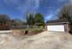 Additional image 25 of East Gomeldon Road, Gomeldon, Salisbury