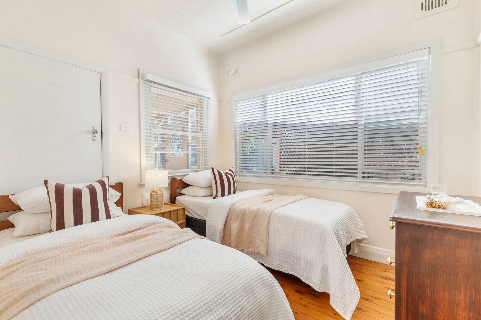 Additional image 9 of 10 Gregory Parade, Kotara NSW 2289