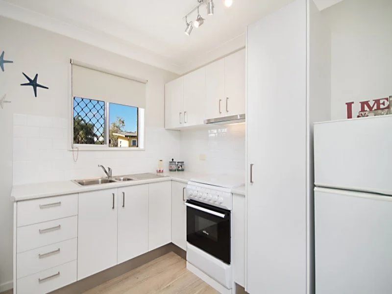 Additional image 4 of 8/12 Coyne St, Kirra QLD 4225