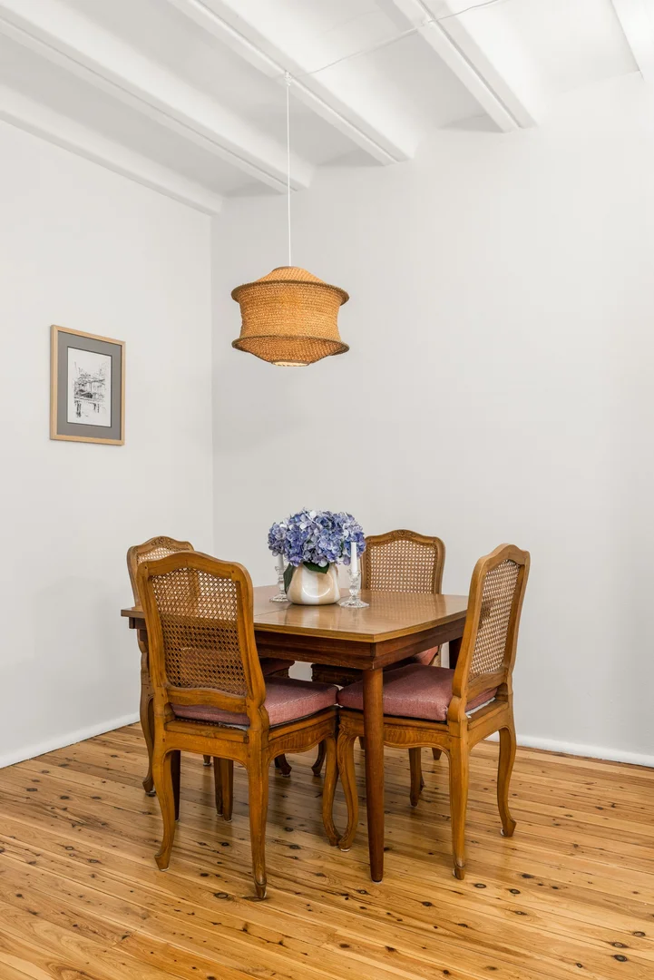 Additional image 9 of 2/1 Nook Avenue, Neutral Bay NSW 2089