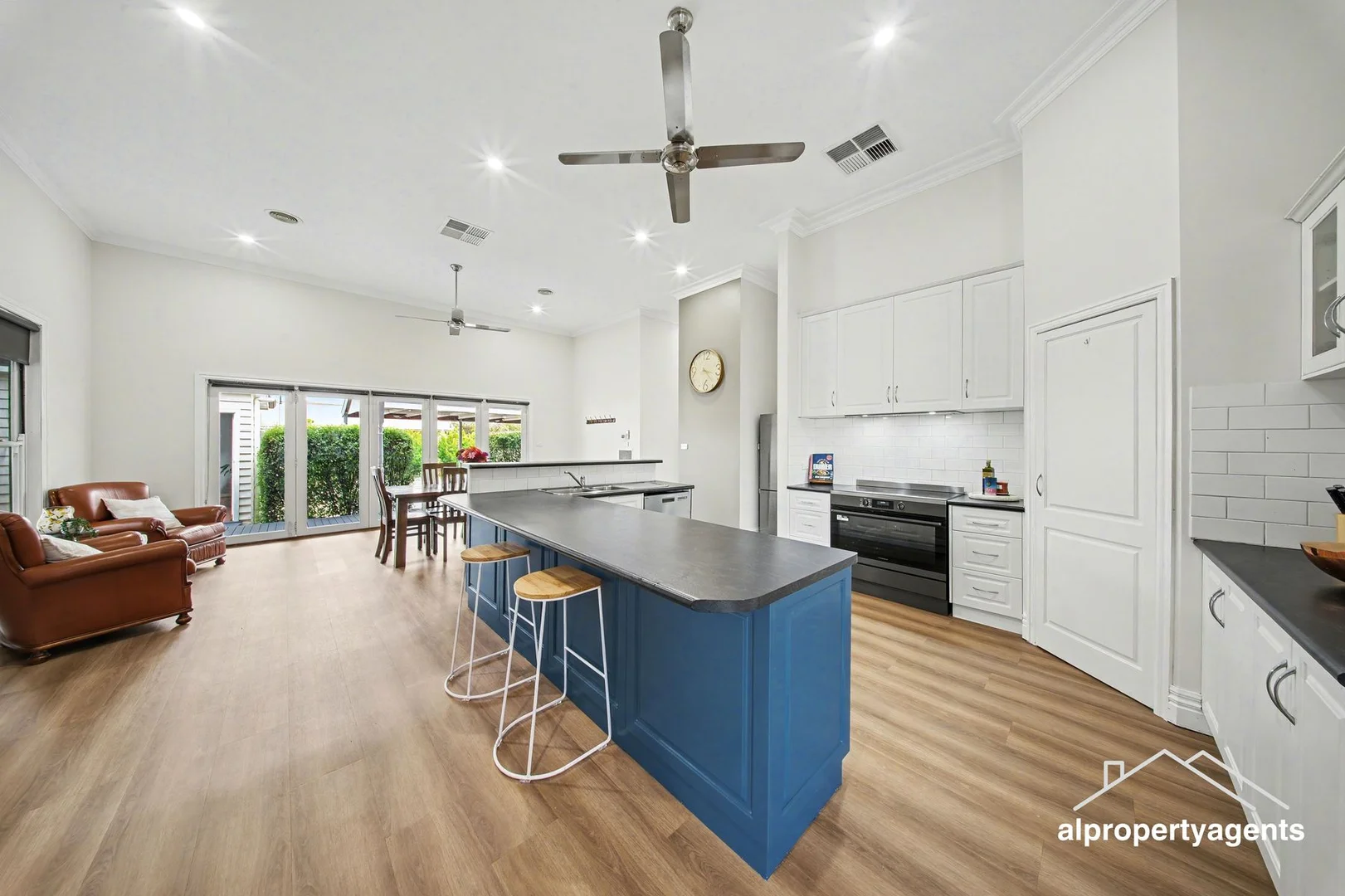 Additional image 2 of 24a Florence Street, Horsham VIC 3400
