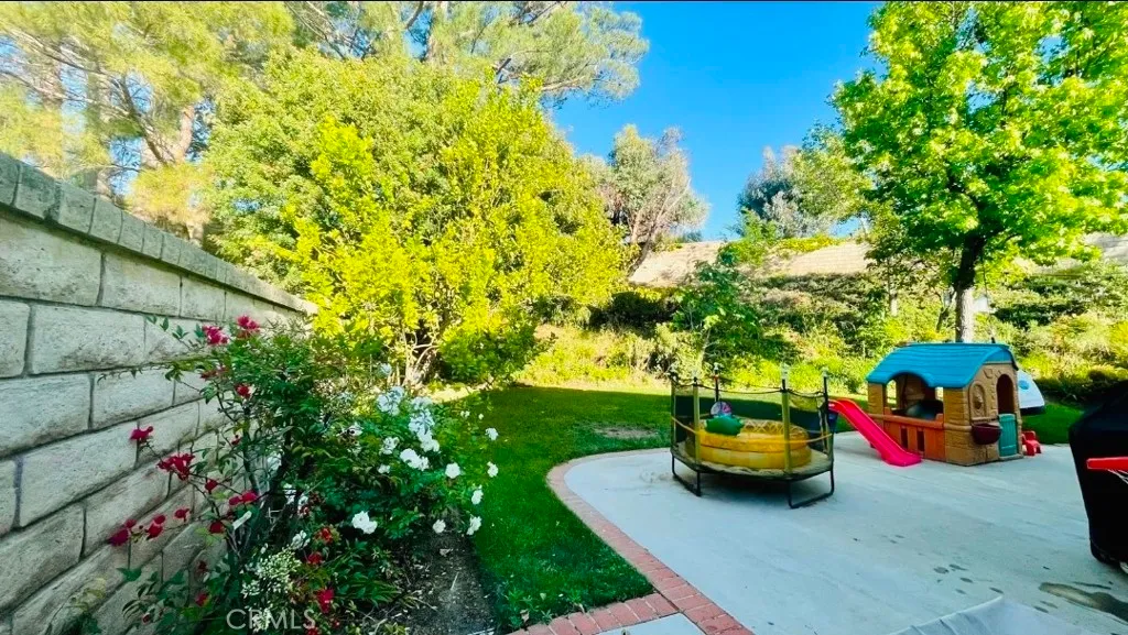Additional image 18 of 23500 Meriden Place, Valencia, CA 91354