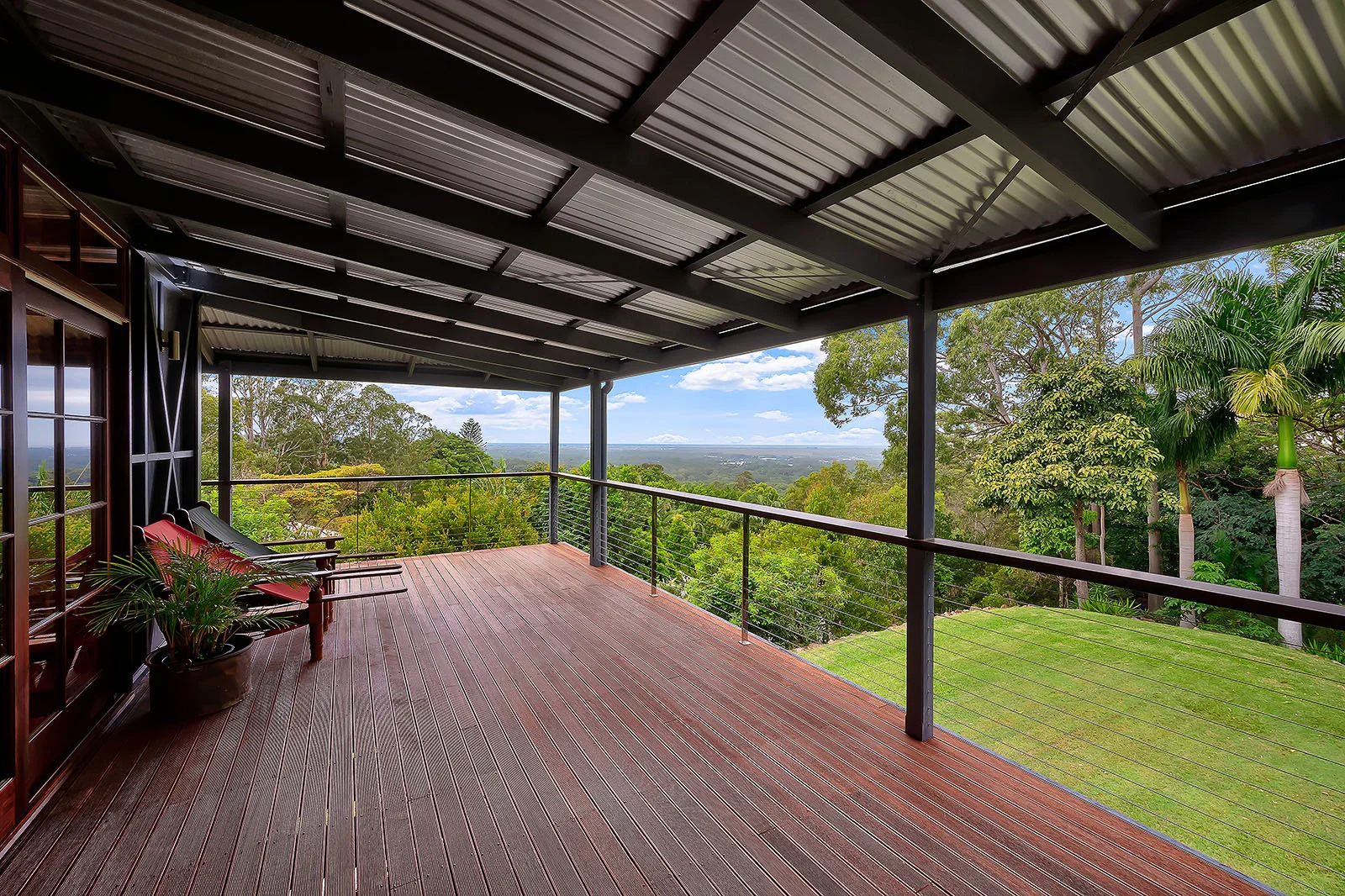 Additional image 19 of 15 Topview Drive, Mons QLD 4556