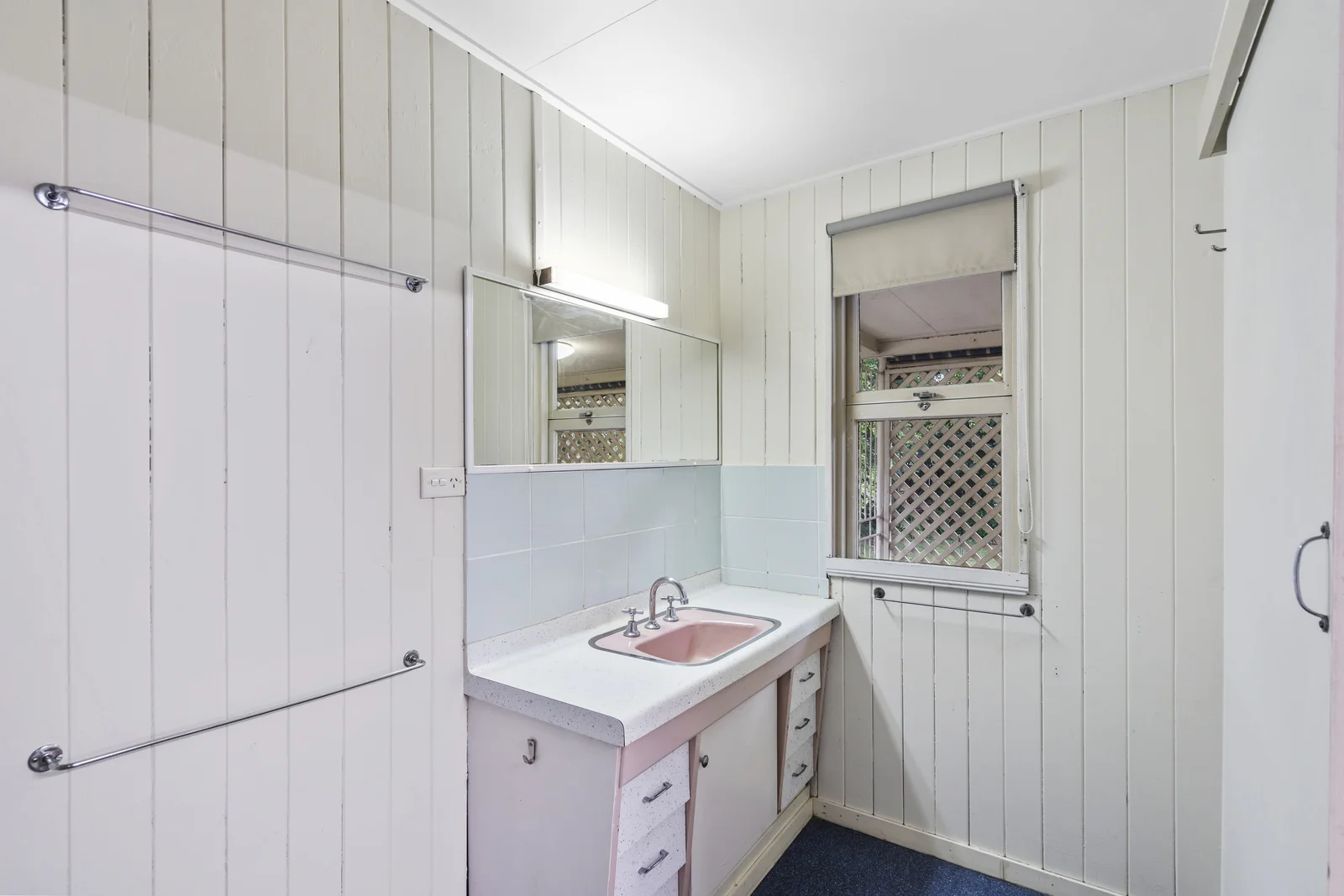 Additional image 14 of 39 Cavan Street, Annerley QLD 4103
