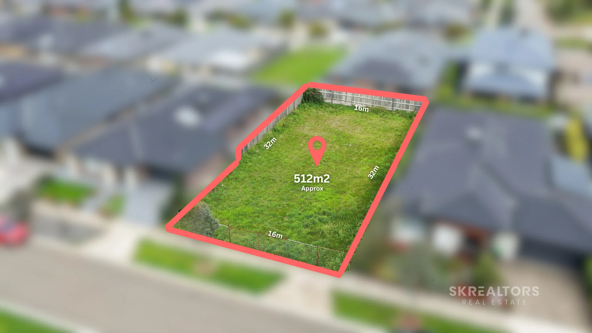 Additional image 3 of 51 Berry Saltbush Drive, Wallan VIC 3756