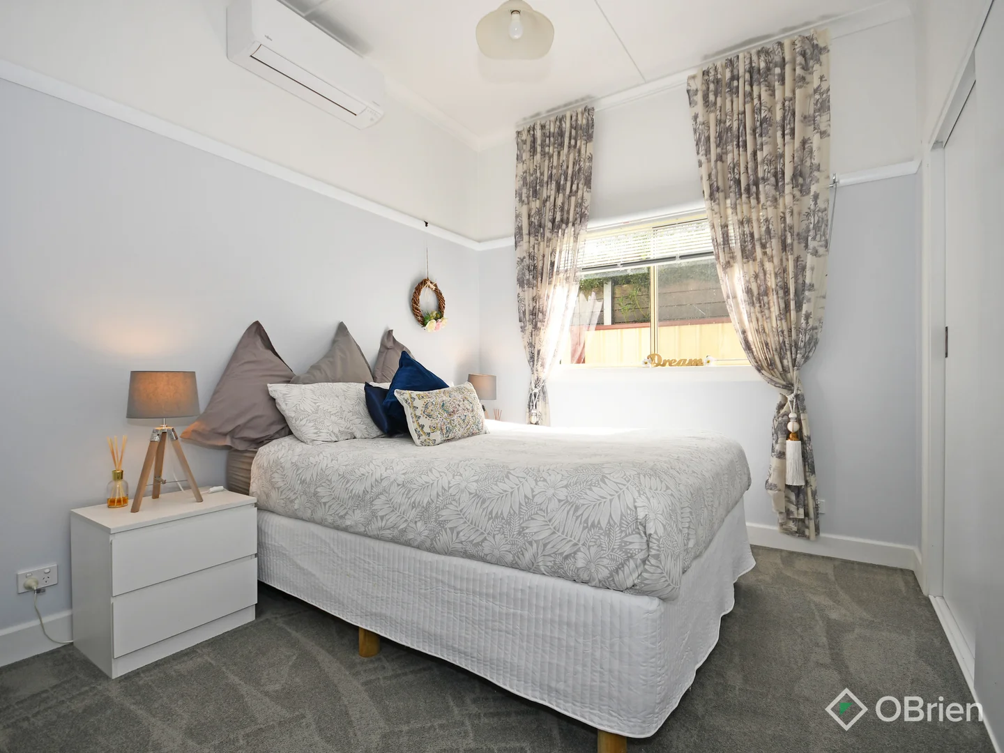 Additional image 16 of 28 Grant Street, Bairnsdale VIC 3875