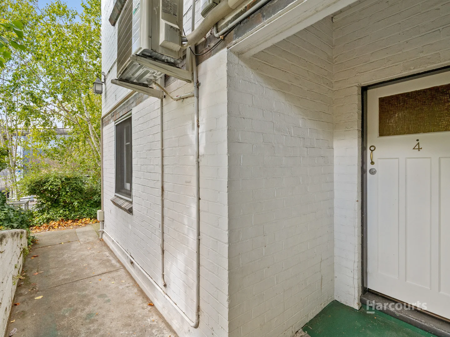 Additional image 12 of 4/11 Lynton Avenue, South Hobart TAS 7004