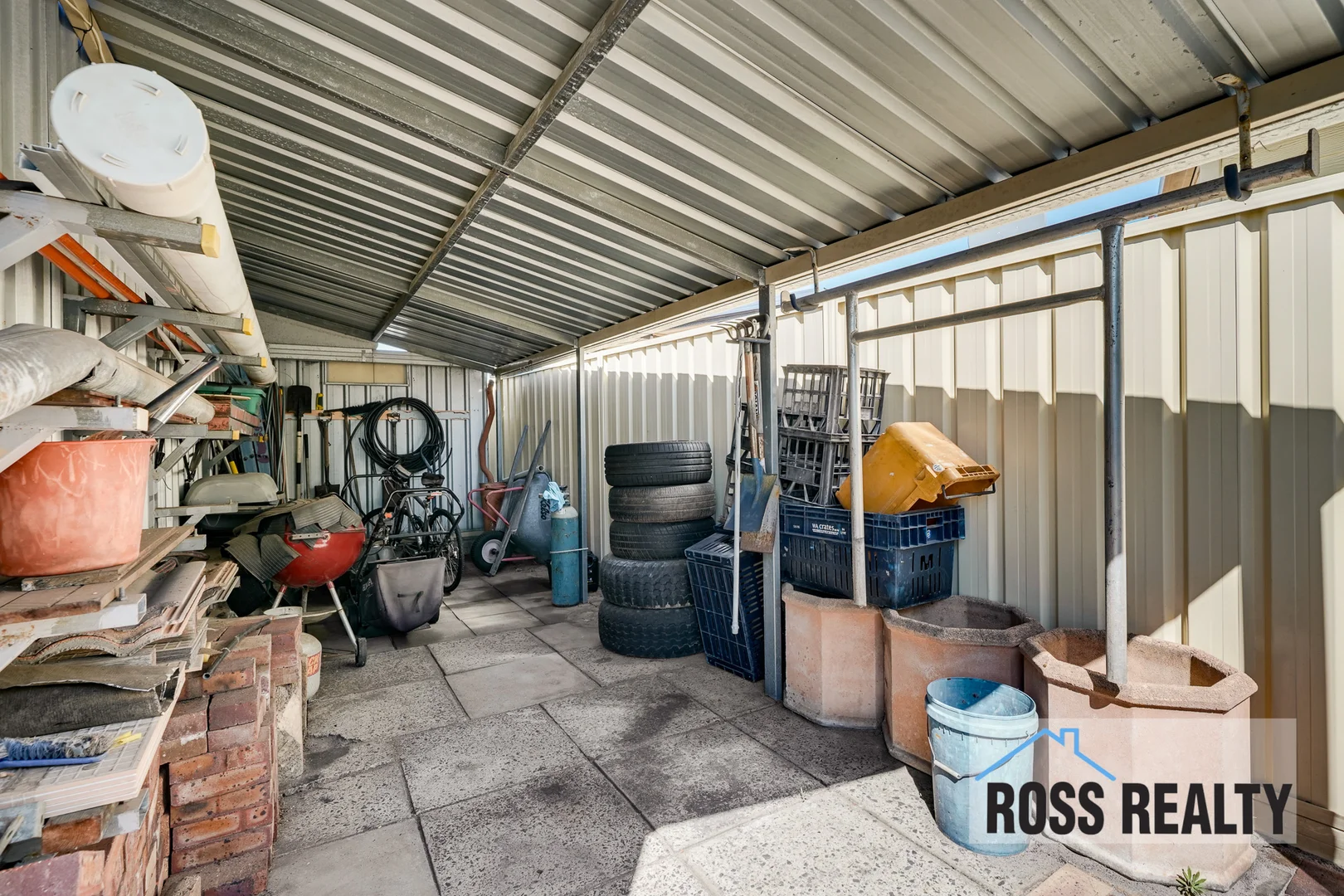 Additional image 32 of 9 Sacramento Avenue, Beechboro WA 6063