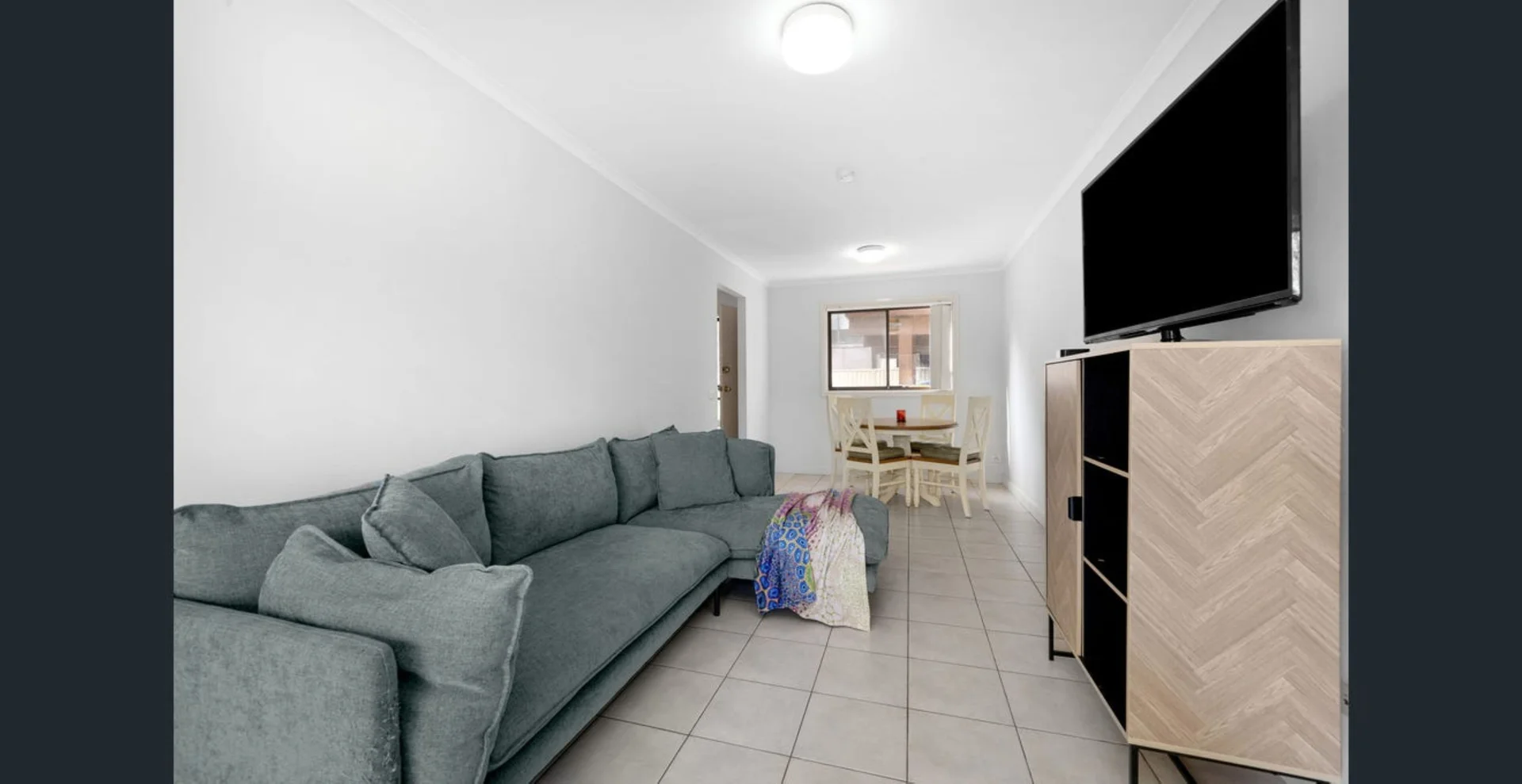 Additional image 2 of 3/2C Bringelly Road, Kingswood NSW 2747