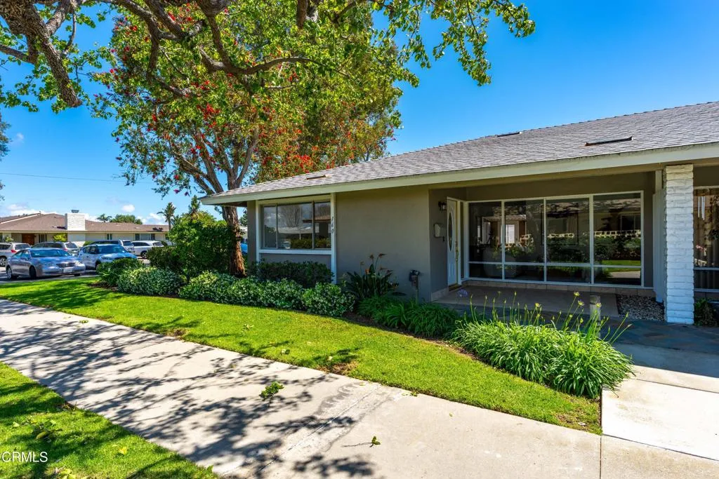 Additional image 4 of 160 W Fiesta Green, Port Hueneme, CA 93041