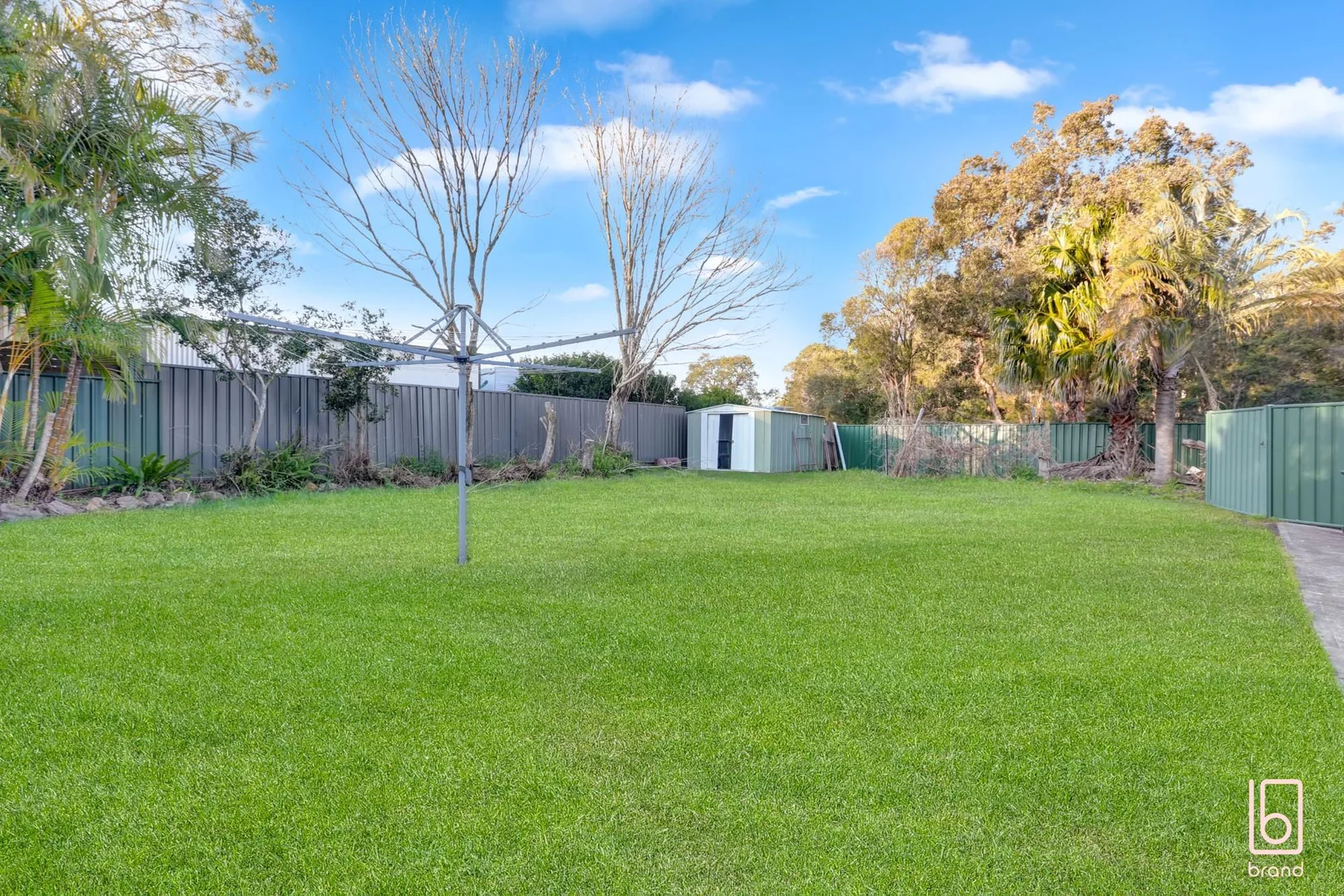 Additional image 10 of U/S 1 Kurow Close, Wamberal NSW 2260
