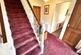 Additional image 15 of 15 Tandle Hill Road, Royton OL2 5UU