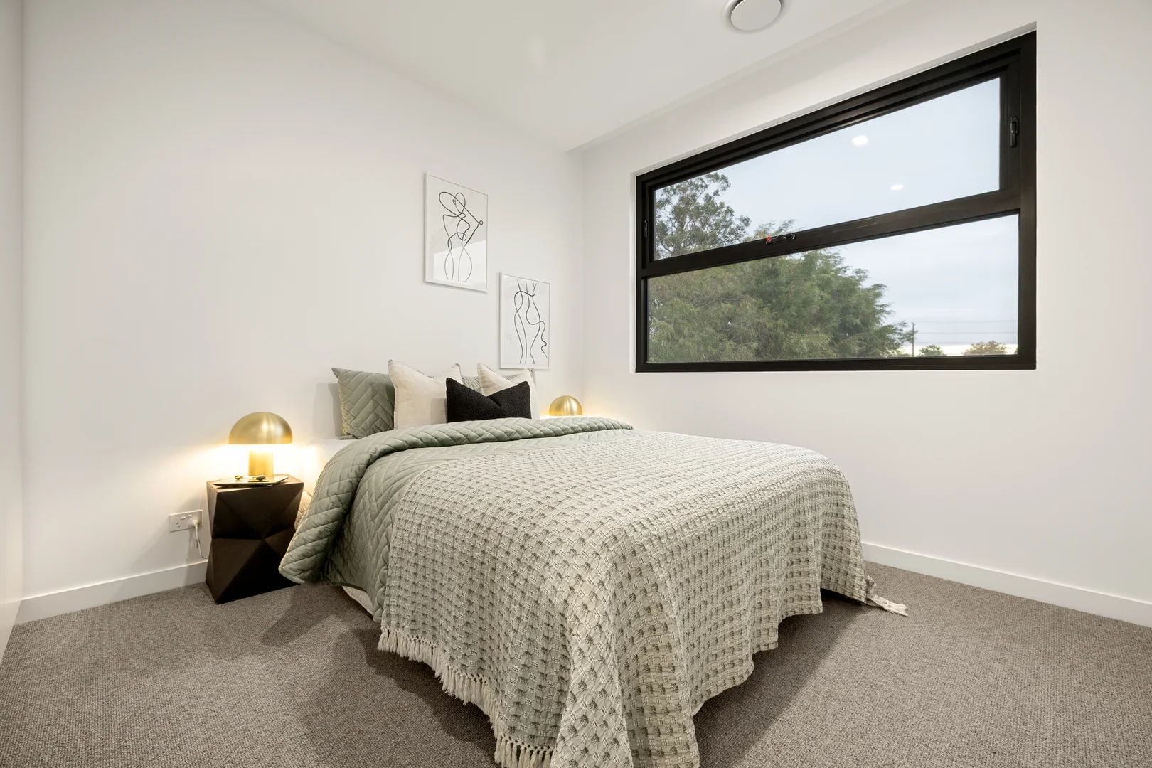 Additional image 7 of 15A Wicklow Street, Ormond VIC 3204