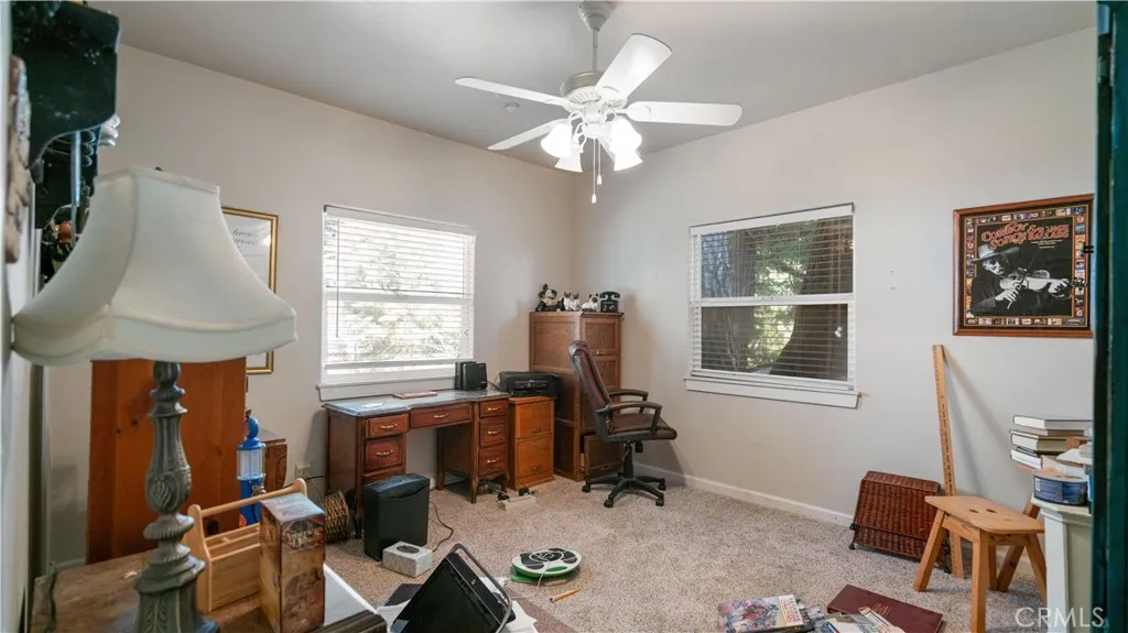 Additional image 38 of 22070 Big Oak Rd, Cedarpines Park, CA 92322