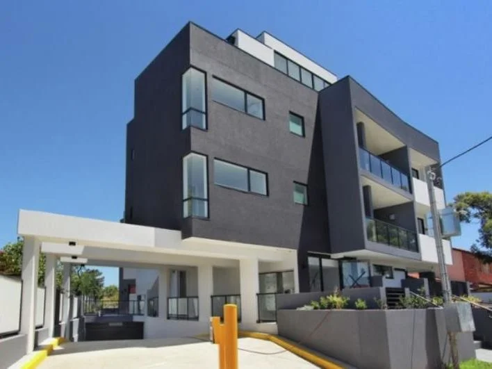 Additional image 2 of 5/4 Mayberry Crescent, Liverpool NSW 2170