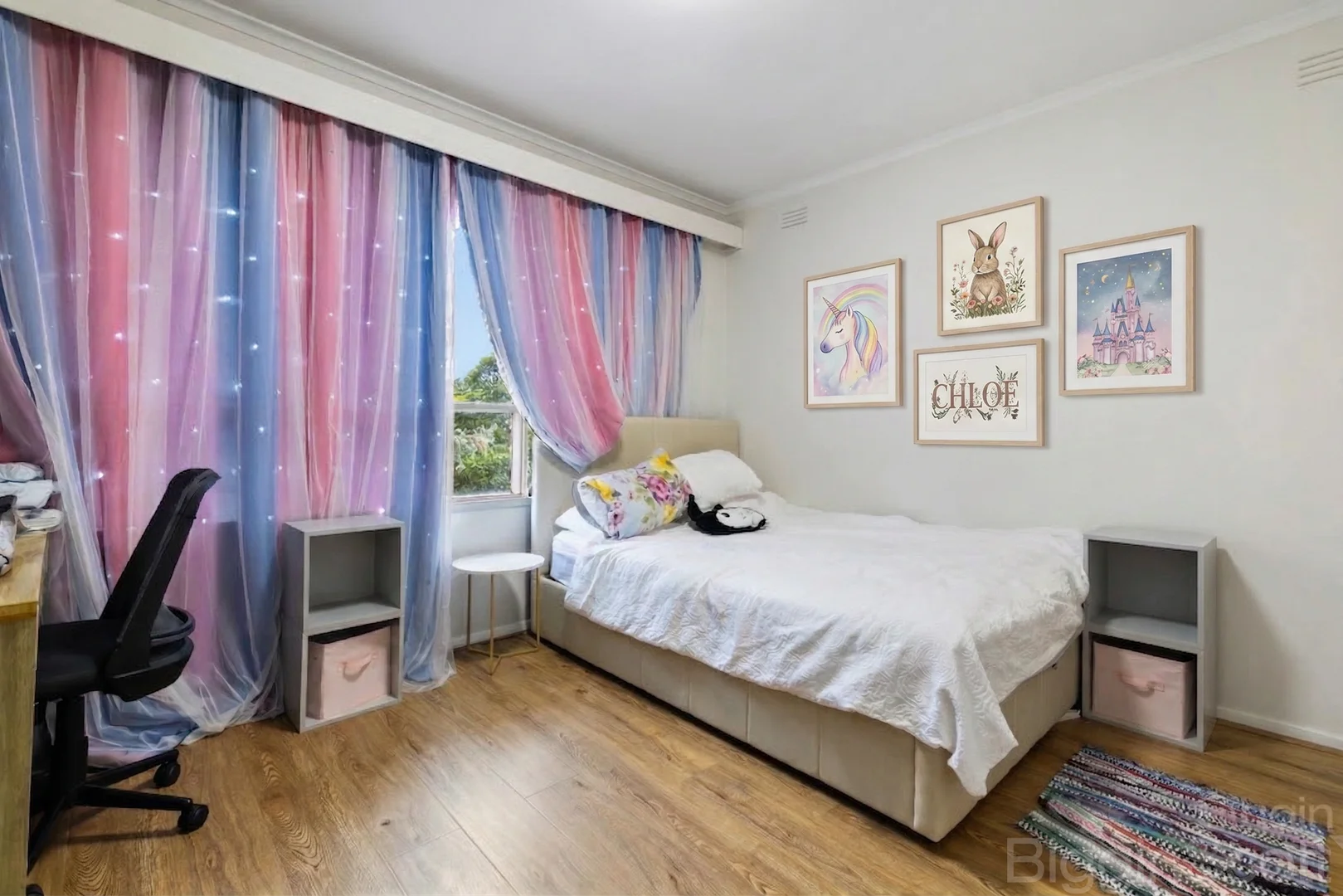 Additional image 4 of 5/144 Booran Road, Glen Huntly VIC 3163