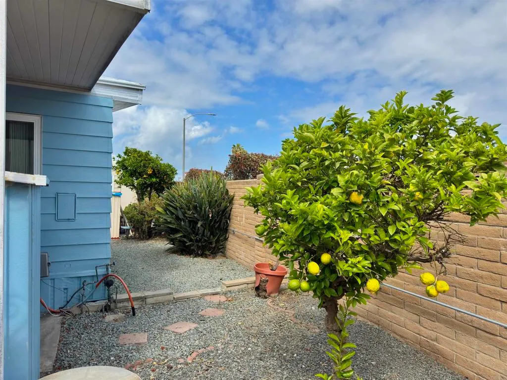 Additional image 4 of 445 Orange Avenue Unit 60, Chula Vista, CA 91911