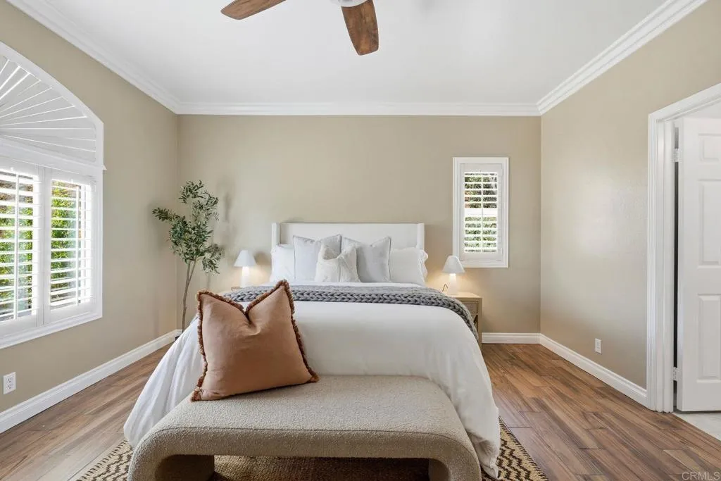 Additional image 72 of 31503 Stardust Lane, Valley Center, CA 92082