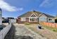 The Close, Cleveleys FY5