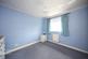 Additional image 13 of Besford Close, Luton, Bedfordshire, LU2 8TX