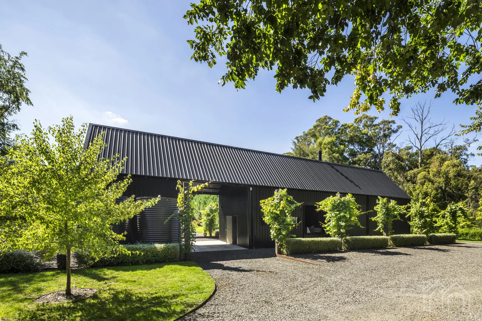 Additional image 17 of 220 Mulcahys Road, Trentham VIC 3458