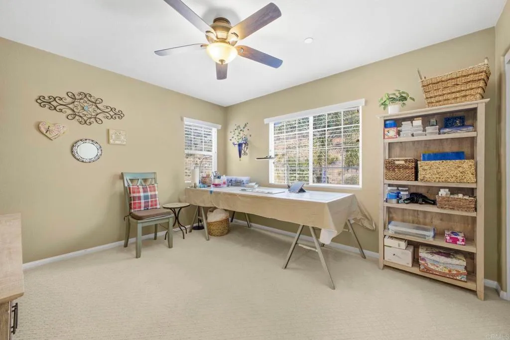 Additional image 131 of 2952 Murcott Way, Escondido, CA 92027