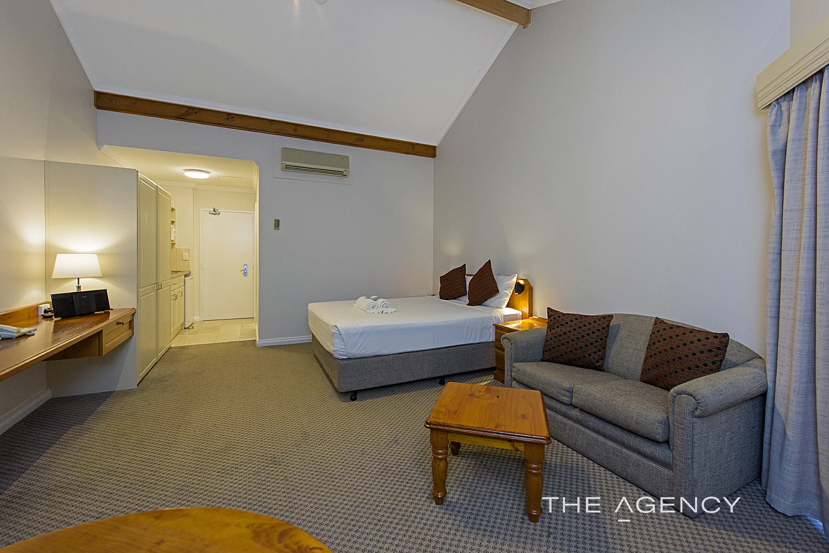 Additional image 6 of 108/595 Bussell Highway, Broadwater WA 6280