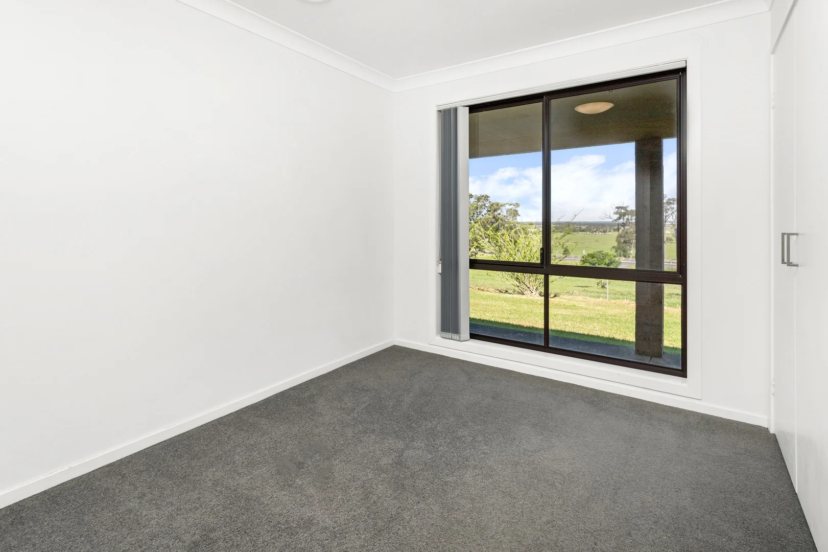 Additional image 6 of C441A Princes Highway, Meroo Meadow NSW 2540