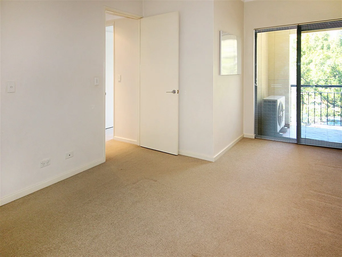 Additional image 11 of 5/22 Saunders St, East Perth WA 6004