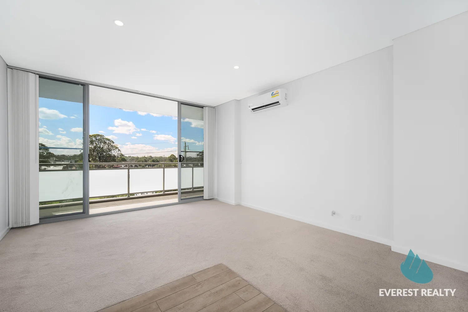Additional image 6 of 47/57 Lachlan Street, Warwick Farm NSW 2170