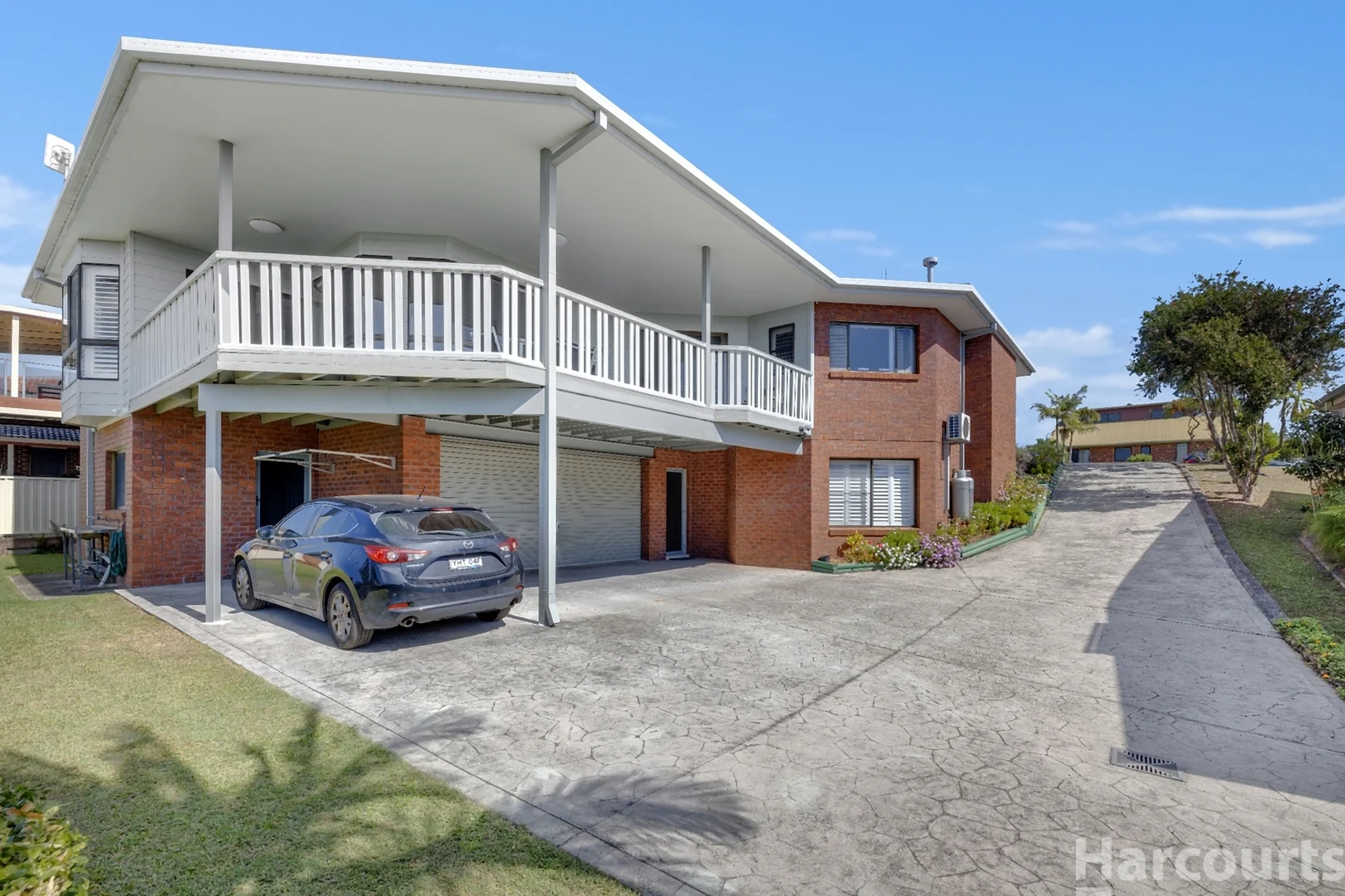 Additional image 22 of 80 Ocean Street, South West Rocks NSW 2431