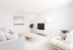 Additional image 6 of Plot 234 The Selwood, Moorfield Park, Poulton-le-Fylde, Lancashire, FY6