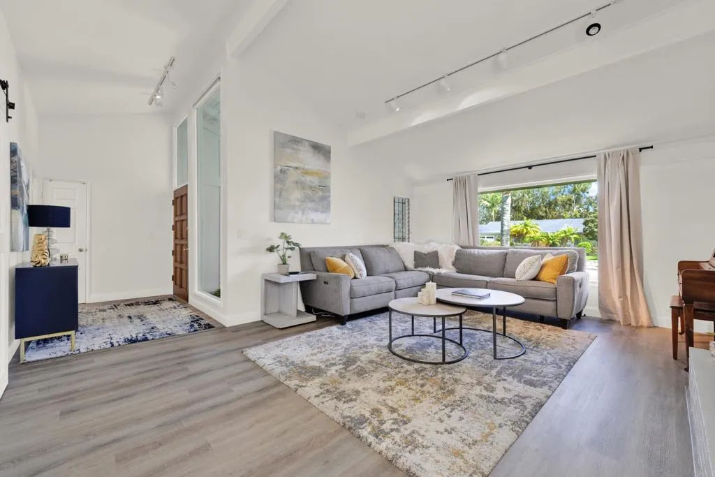 Additional image 74 of 6460 Golfcrest Drive, San Diego, CA 92119