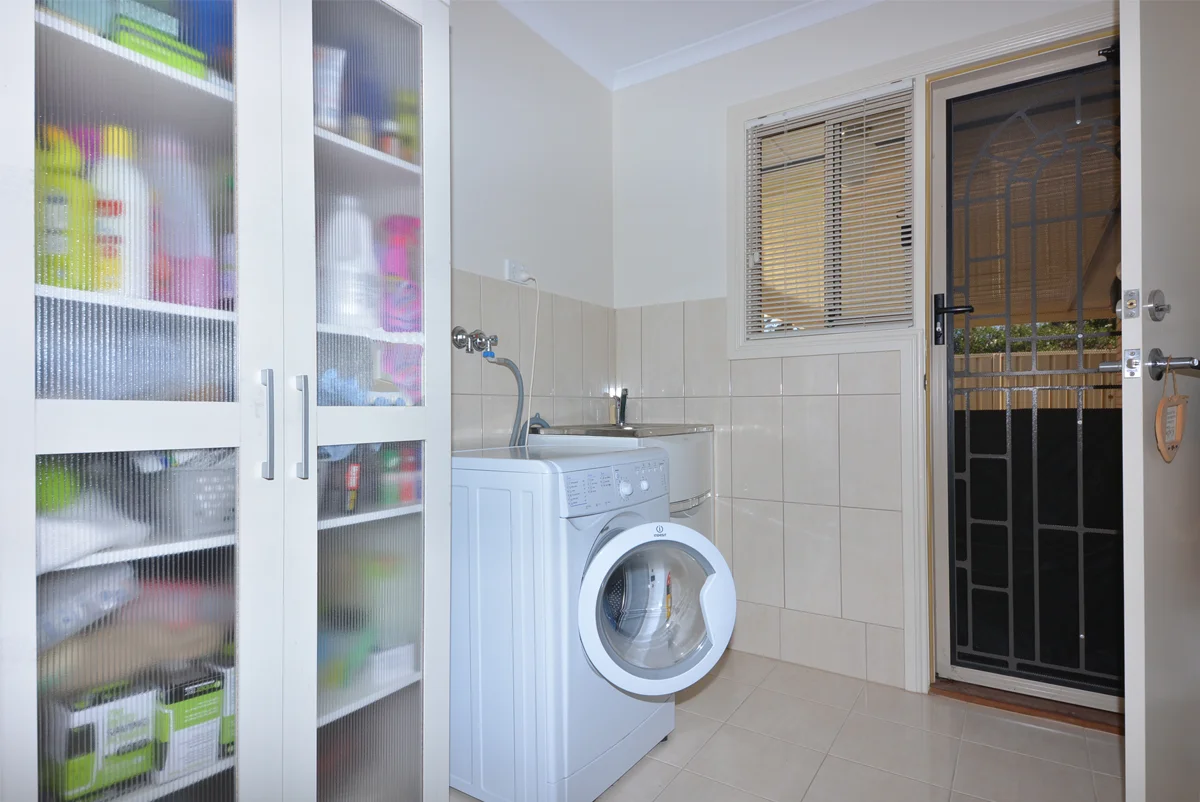 Additional image 10 of 16 Peters Street, Whyalla Playford SA 5600
