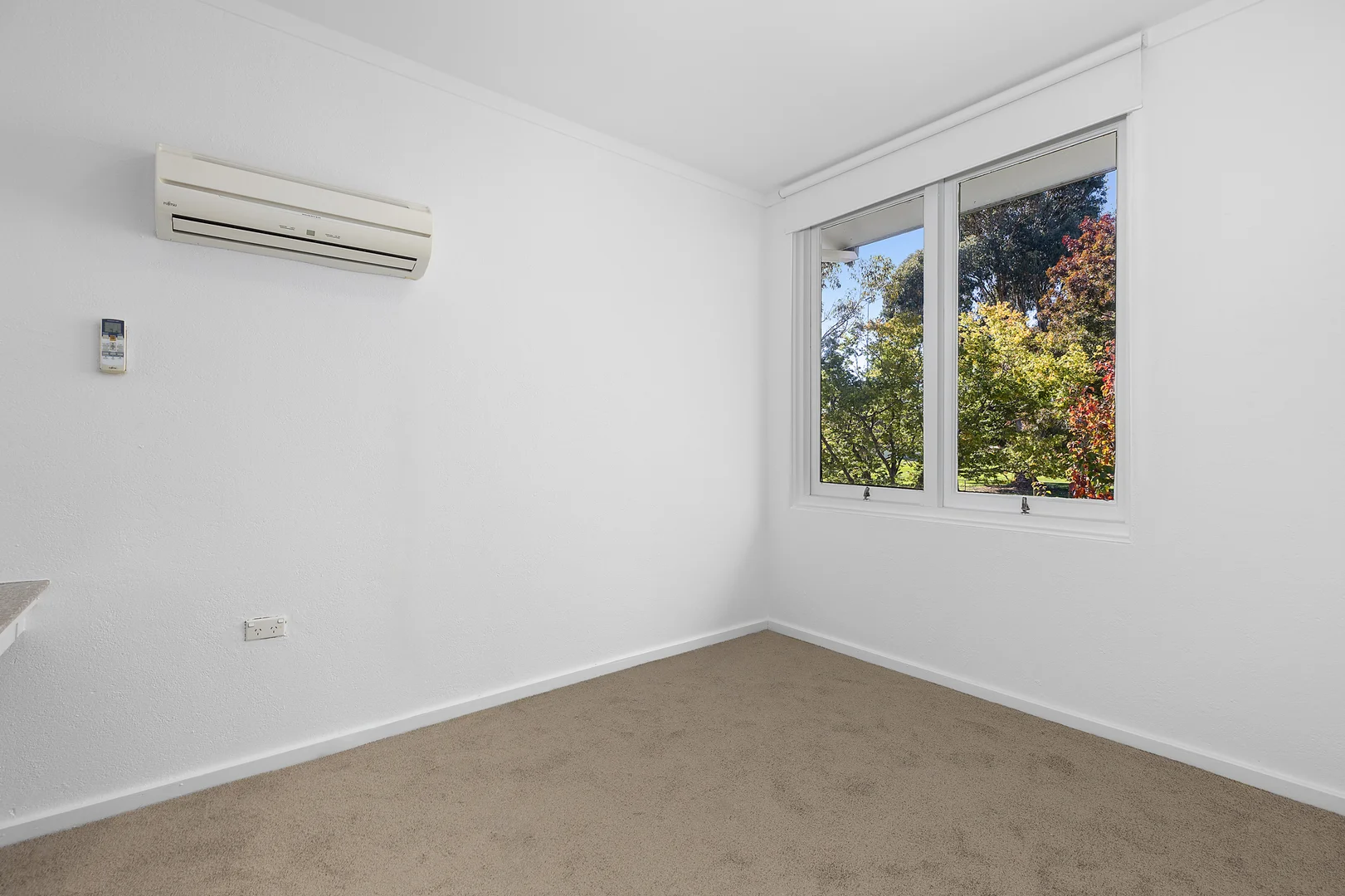 Additional image 4 of 5/64 Knox Street, Watson ACT 2602