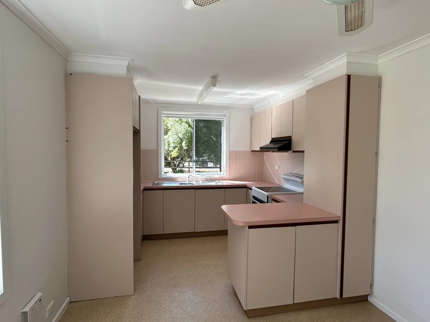 Additional image 9 of 282 Steel Road, Benalla VIC 3672