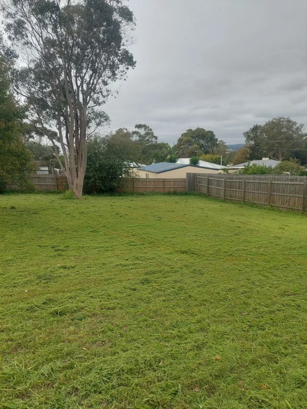 Additional image 4 of 7 Ronald Court, Morwell VIC 3840