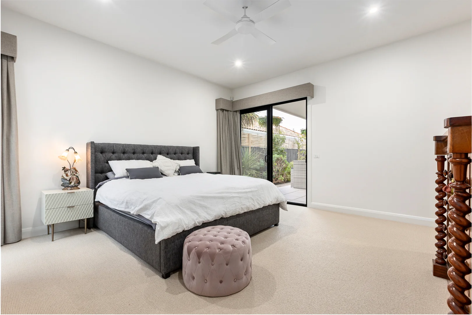 Additional image 11 of 1 Curzon Street, Brighton East VIC 3187