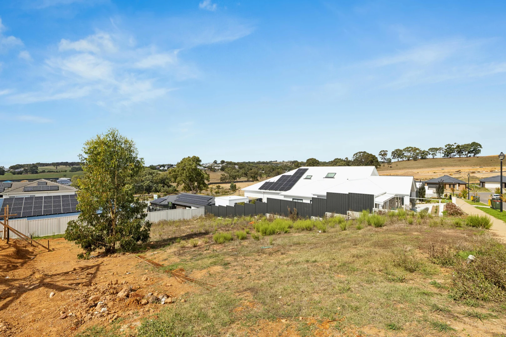 Additional image 3 of 9 Matilda Way, Mount Barker SA 5251