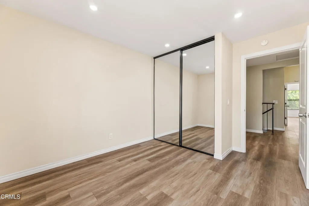 Additional image 20 of 9760 Jersey Ave Unit 173, Santa Fe Springs, CA 90670