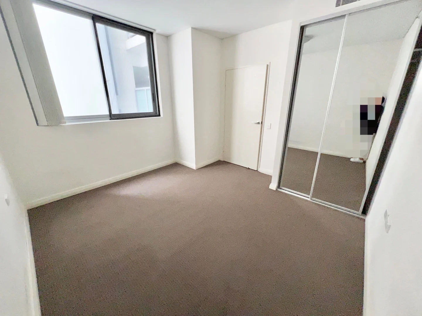 Additional image 6 of 3501/15 Charles Street, Canterbury NSW 2193
