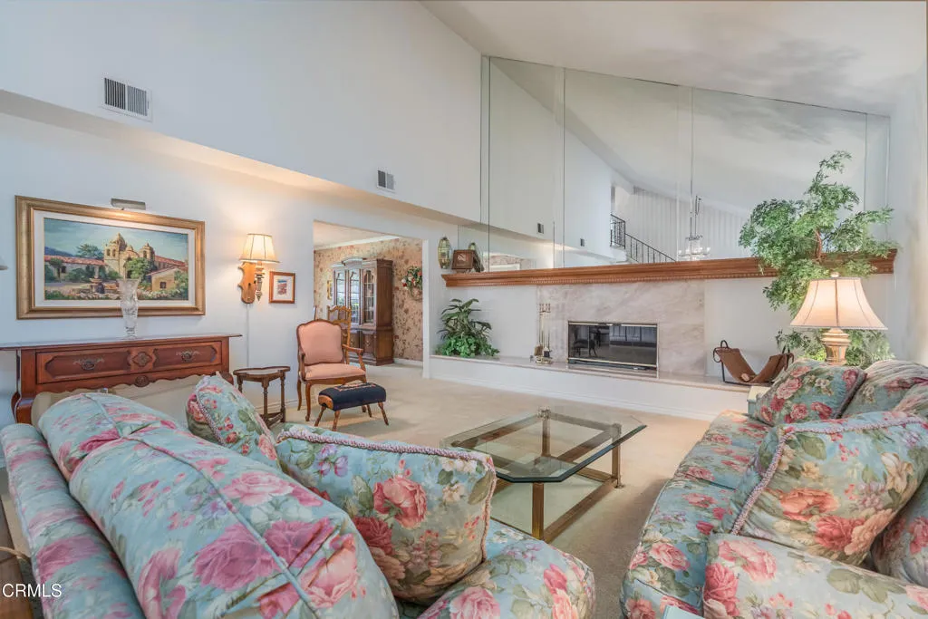 Additional image 10 of 1030 Don Diablo Drive, Arcadia, CA 91006
