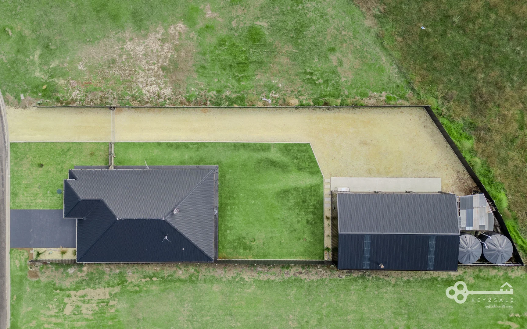 Additional image 17 of 10 Nautilus Drive, Port Macdonnell SA 5291