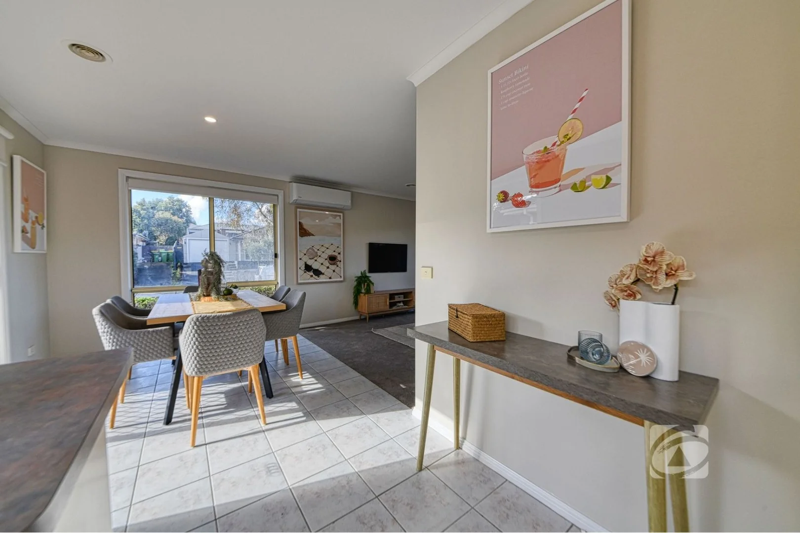 Additional image 2 of 9 Ben Drive, Pakenham VIC 3810