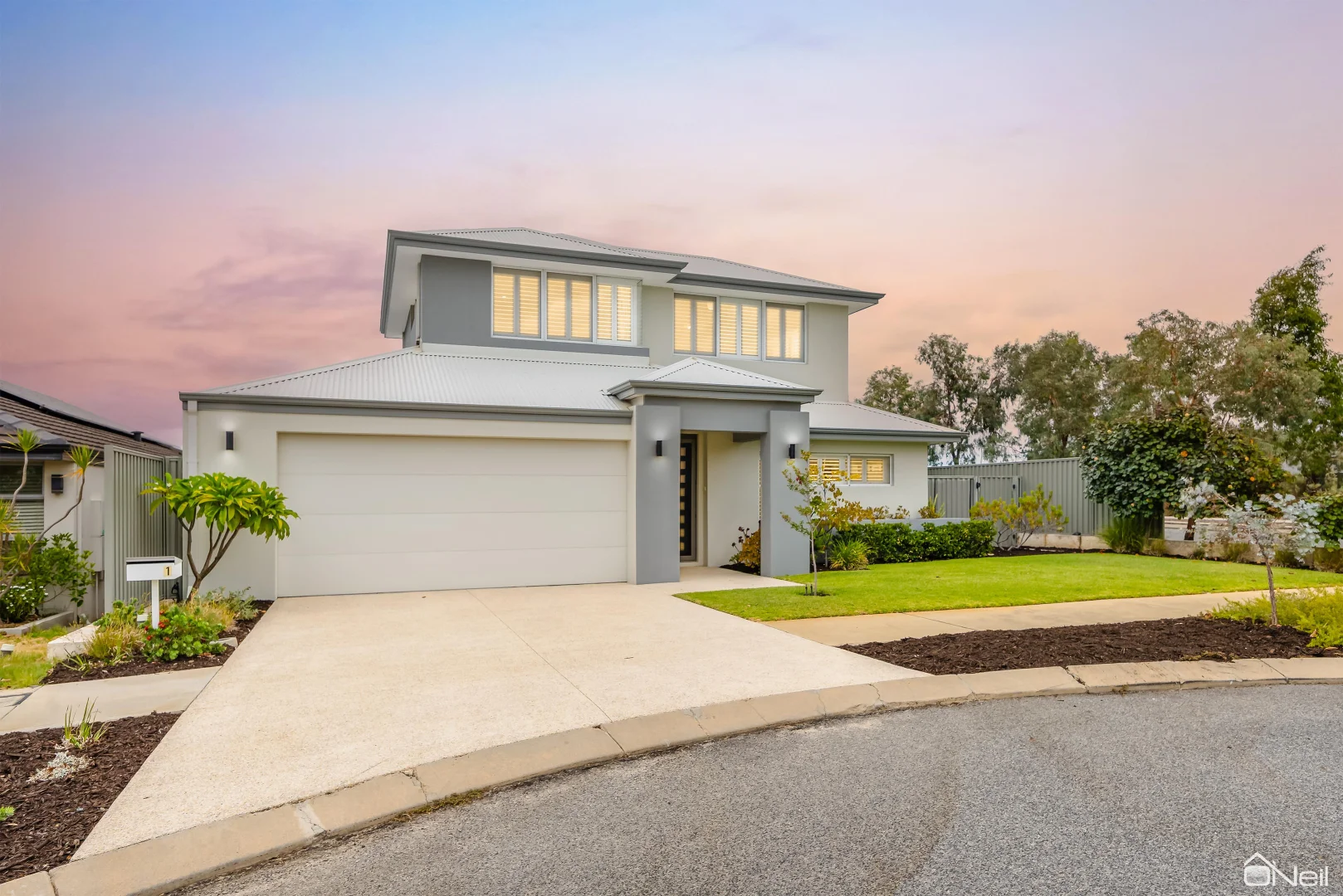 1 Exeter Court, Piara Waters WA 6112 photo 4