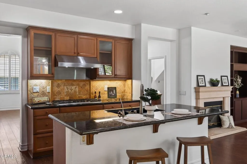 Additional image 9 of 740 Freeport Lane, Oxnard, CA 93035