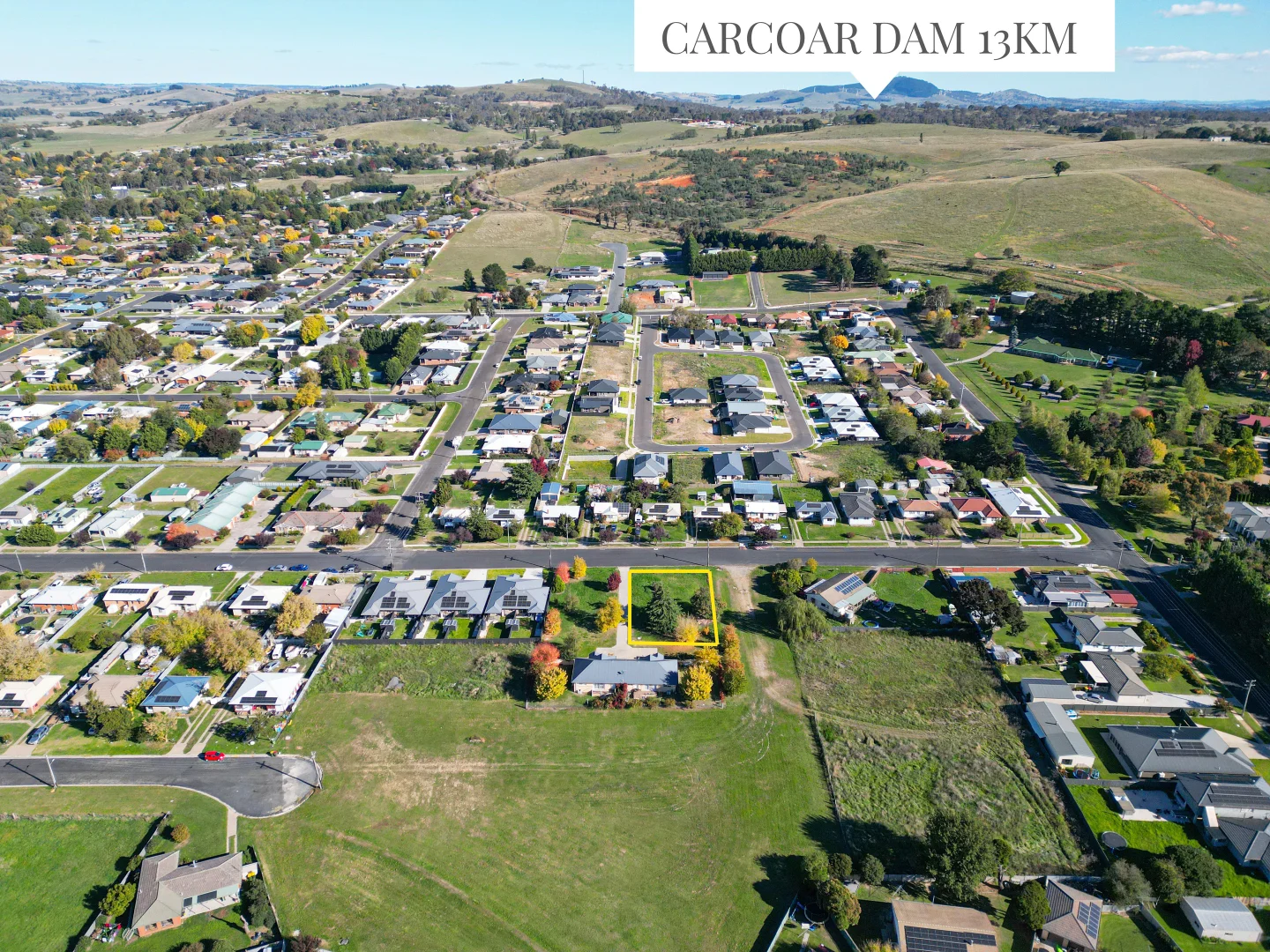 Additional image 7 of 9C Frape Street, Blayney NSW 2799