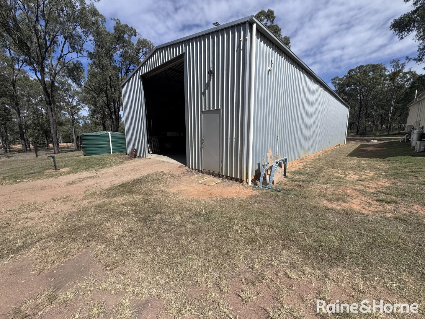 Additional image 20 of 229 Nanango Brooklands Road, Nanango QLD 4615